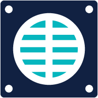 Ballwin Drainage