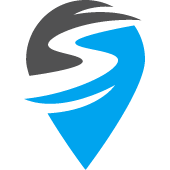 Ballwin Drainage