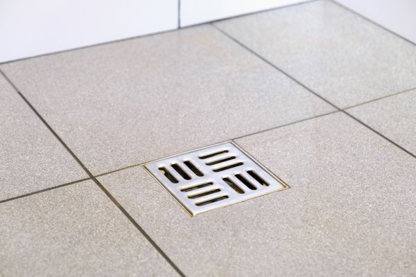 Cost of Drainage Tile Service in Ballwin